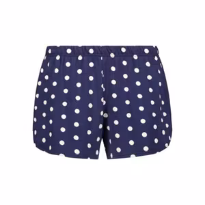 Nanso shorts Dotte 27056 / 2398 marin