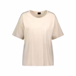 Nanso topp Bambu 27060 / 9109 beige