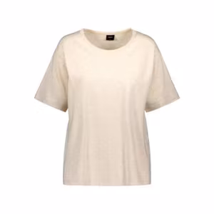 Nanso topp Bambu 27060 / 9109 beige