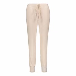 Nanso byxa Bambu 27258 / 9109 beige melerad