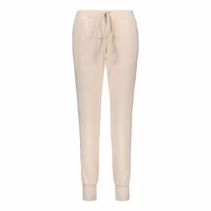 Nanso byxa Bambu 27258 / 9109 beige melerad