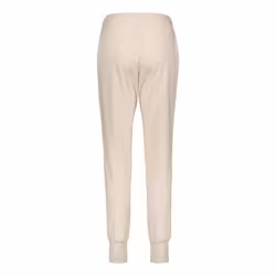 Nanso byxa Bambu 27258 / 9109 beige melerad