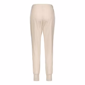 Nanso byxa Bambu 27258 / 9109 beige melerad