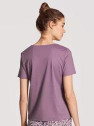 Calida topp kort ärm Favourites 14051 / 257