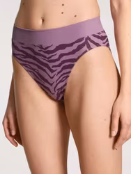 Calida trosa Elastic Trend 21822 / 257