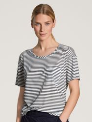 Calida Topp 100% Nature 14758 / 339