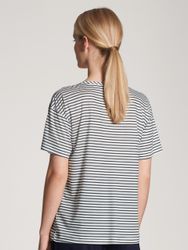 Calida Topp 100% Nature 14758 / 339