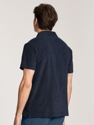 Calida herr polo shirt 14469 / 479