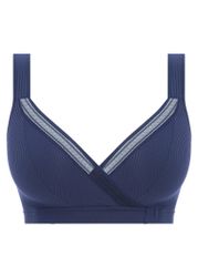Fantasie BH bygellös Fusion FL3093 Navy