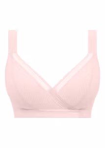 Fantasie BH bygellös Fusion FL3093 Blush