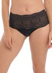 Fantasie Invisible Stretch full brief FL2330