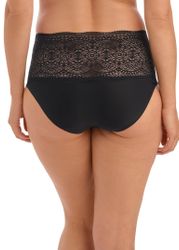 Fantasie Invisible Stretch full brief FL2330
