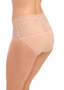 Fantasie Invisible Stretch full brief FL2330 sand
