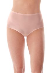 Fantasie Invisible Stretch full brief FL2328 Blush