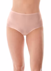 Fantasie Invisible Stretch full brief FL2328 Blush