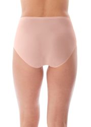 Fantasie Invisible Stretch full brief FL2328 Blush
