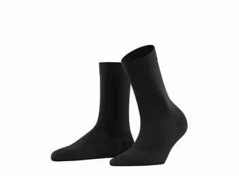 Falke socka Cotton Touch 47673 / 3009