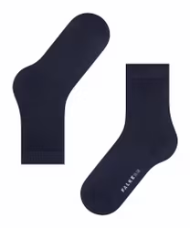 Falke socka Cotton Touch 47673 / 3009