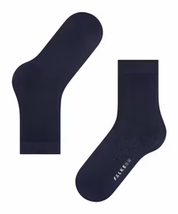 Falke socka Cotton Touch 47673 / 3009