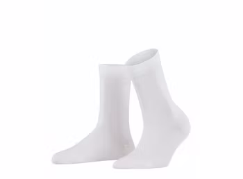 Falke socka Cotton Touch 47673 / 2009