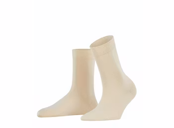 Falke socka Cotton Touch 47105 / 4011