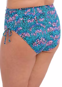 Elomi bikinitrosa Electric Savannah ES800773 leo