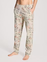 Calida byxa Favourites Botanic 29257 / 891