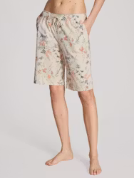 Calida shorts Favourites Botanic 26657 / 891