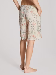 Calida shorts Favourites Botanic 26657 / 891