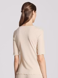Calida topp Favourites  Botanic 14598  / 891