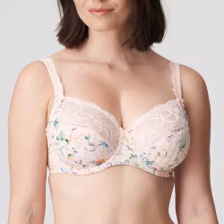 PrimaDonna BH Madison 0162120/21 pink diamond