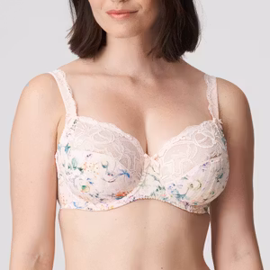 PrimaDonna BH Madison 0162120/21 pink diamond