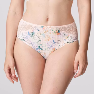 PrimaDonna full brief Madison 0562126 pink diamond