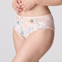 PrimaDonna full brief Madison 0562126 pink diamond