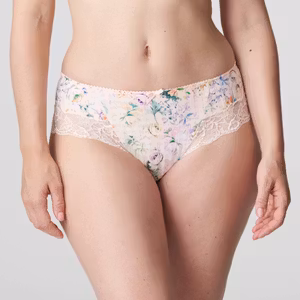 PrimaDonna hotpants Madison 0562127 pink diamond