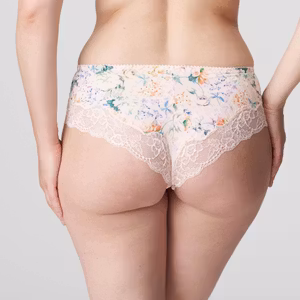 PrimaDonna hotpants Madison 0562127 pink diamond