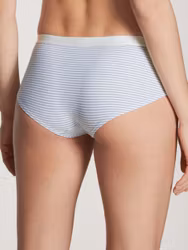 Calida trosa Natural Joy Stripe 24493 / 382
