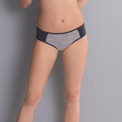 Anita sporttrosa PanAlp Wool 1655 472