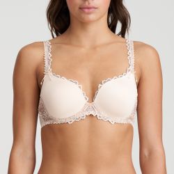 Marie Jo hjärtformad BH Jane 0101336 PPE