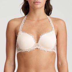 Marie Jo hjärtformad BH Jane 0101336 PPE
