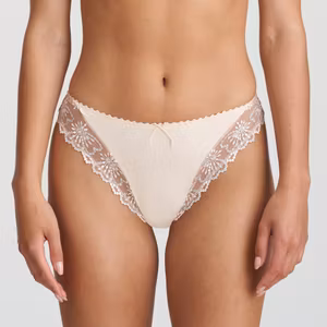 Marie Jo trosa Jane 0501333 PPE