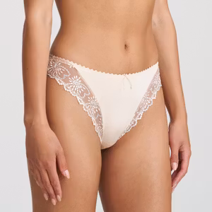 Marie Jo trosa Jane 0501333 PPE