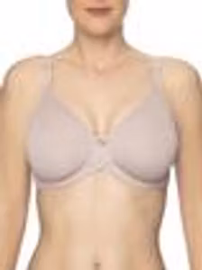 Felina BH Divine Vision 206222