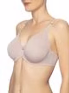 Felina BH Divine Vision 206222