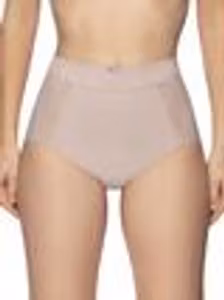 Felina trosa Divine Vision 280222
