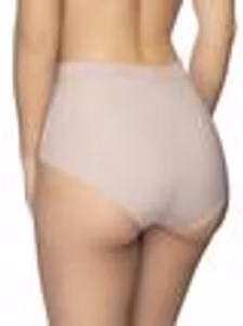 Felina trosa Divine Vision 280222
