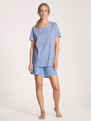 Calida pyjamas Sunset Dreams 43253 / 382