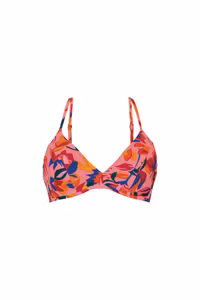 Anita Rosa Faia bikinibh Marielle Top 8798-1