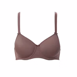 Trofé BH Sanna 19700 Chocolate