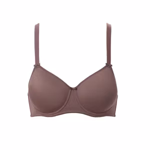 Trofé BH Sanna 19700 Chocolate
